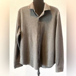 Polo Ralph Lauren button down long sleeve